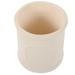 Small Ceramic Vase Cylinder Flower Vase Desk Ceramic Flower Pot Ceramic Cylinder Planter