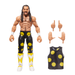 WWE Elite Top Picks Seth Rollins Action Figure & Accessories Set 6-inch Collectible