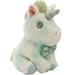 Kawaii Unicorn Plush Toy Cartoon Plush Toy Pillow Lovely High-quality Plush Doll for Hugging Plush Toy