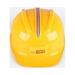 kids construction hard hat Simulation Engineering Interaction Role Play Engineering Helmet Kids Engineering Hat