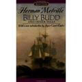 Pre-Owned Billy Budd and Other Tales (Mass Market Paperback) 0451526872 9780451526878