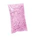 Suncoda Fake Flowers Valentine s Day Gifts 150G/Bag Confetti Crinkle Paper Shredded Supplies Gift Box Raffia Party Supplies Artificial Flowers On Clearance