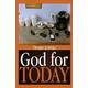 God for Today By Denise Lorenz (Paperback) 9781634283724