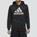 Adidas Shirts & Tops | Adidas Essentials Camo Regular Fit Big Logo Hoodie Boy's Size L (14/16) | Color: Black/Gray | Size: Lb