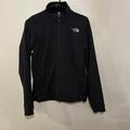 The North Face Jackets & Coats | North Face Jacket | Color: Black/Gray | Size: S