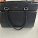 Kate Spade Bags | Kate Spade Purse But Also Works Great For Work And Carrying Laptop. | Color: Black | Size: Os