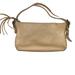 Coach Bags | Coach Legacy East West Tassel Caramel/Tan Hobo Bag | Color: Tan | Size: Os