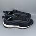 Nike Shoes | Nike Air Max 97 Olympic Rings Running Shoes Men's Sz 11.5 | Color: Black | Size: 11.5