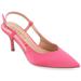 Women's Knightly Medium and Wide Width Pump