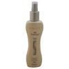 Silk Therapy Thermal Shield by Biosilk for Unisex - 7 oz Hairspray