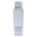 Lait Galateis Douceur Gentle Makeup Remover Milk by Lancome for Unisex - 13.5 oz Cleanser