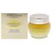 Immortelle Divine Cream by LOccitane for Unisex - 1.7 oz Cream