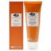 Ginzing Energy-Boosting Tinted Moisturizer SPF 40 by Origins for Unisex - 1.7 oz Sunscreen