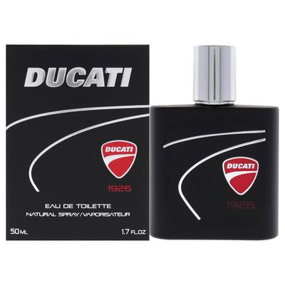 1926 by Ducati for Men - 1.7 oz EDT Spray