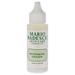 Buffering Lotion by Mario Badescu for Women - 1 oz Lotion