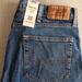 Levi's Jeans | Levi Strauss Signature Men's Regular Fit Jeans, Nwt Size 38x29 | Color: Blue | Size: 38