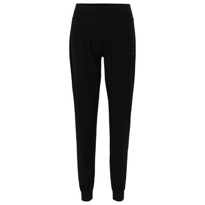Venice Beach - Women's Yao Pants - Yogahose Gr XS schwarz Image