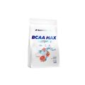 ALLNUTRITION BCAA Max Support - Verzweigte Aminosäuren Instantpulver - BCAA Nahrungsergänzungsmittel mit L-Glutamin & Taurin - Unterstützt die Erholung nach dem Training - 1000g Grapefruit