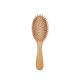 Comb Air Bag Comb Massage Air Cushion Comb Antistatic Smooth Hair Care Comb wooden comb