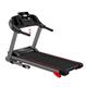 Treadmills, Foldable Electric Running Machines, Treadmills for Home, Multi-Function Treadmills,Home Comfortable Fitness Equipment Electric Treadmill Motorised Running Machine With Incline Electr