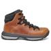 Vasque ST. Elias Hiking Boots - Men's Mid Clay 8 US 07244M 080