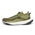 Vasque Here Casual Shoes - Women's Low Sphagnum Green 6.5 US 07261M 065