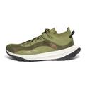 Vasque Here Casual Shoes - Men's Low Sphagnum Green 14 US 07260M 140