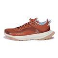 Vasque Here Casual Shoes - Men's Low Mocha Bisque 9.5 US 07582M 095