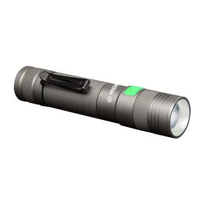 Konus KonusLight-RC5 Rechargeable Compact Flashlight 3928