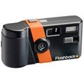 Flashback ONE35 Camera (Orange) FB-135-KO