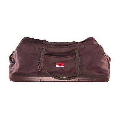 Gator GP-HDWE-1846-PE Drum Hardware Protechtor Bag with Wheels (18 x 46