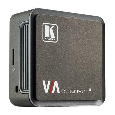 Kramer Used VIA Connect² Wireless & Wired Presentation/Collaboration Platform VIA-CONNECT2