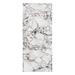 HDWalldecorations HD 1155 H 7'8" x W 3'11" Matte Finish SPC Indoor Wall Decor - Slabs for Kitchen | 93.6 H x 12 W x 0.25 D in | Wayfair 6605711643