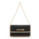 Love Moschino - Handtasche Handtaschen Damen