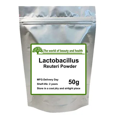 Poudre de Lactobacillus Reuteri haute qualité