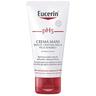 Eucerin® pH5 Crema Mani 75 ml