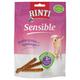 RINTI Sensible Sticks Insectes pour chien - 24 x 50 g