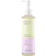 Thank You Farmer Gesicht Reinigung Pollufree Pore Deep Cleansing Oil