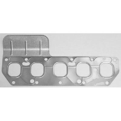 Elring Dichtung, Abgaskrümmer [Hersteller-Nr. 237.010] für Seat, VW Image