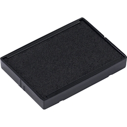 Trodat Austauschkissen 6/4929 schwarz Image