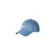 G-STAR RAW Herren Avernus RAW Artwork Baseball Cap, Blau (sun faded blue D24313-D252-A587), PC