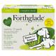 24x395g Senior Forthglade Variety Pack Complete Wet Dog Food | Lamb & White Fish | Wholegrain