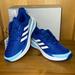 Adidas Shoes | Adidas Fortarun Boy’s Running Shoes Nib | Color: Blue/White | Size: Various