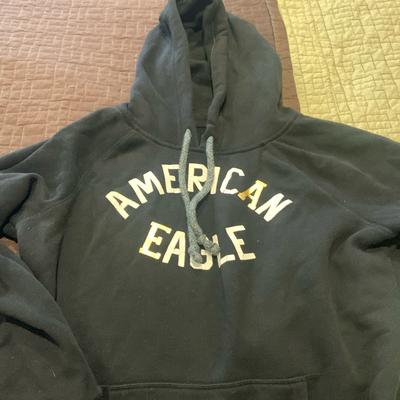 American Eagle Outfitters Tops | American Eagle Ho...