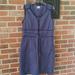 Converse Dresses | Converse Dress Size 14 | Color: Blue | Size: 14