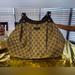 Gucci Bags | Gucci Purse | Color: Brown/Tan | Size: Os