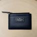 Kate Spade Bags | Kate Spade Card Holder | Color: Black | Size: Os