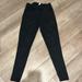 Adidas Pants & Jumpsuits | Adidas Sweatpants Joggers Jogging Pants | Color: Black | Size: Xs