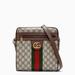 Gucci Bags | Gucci Small Ophidia Gg Supreme Bag | Color: Cream | Size: Os