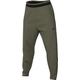 Nike Herren Hose M Nk NPC Fleece Pant, Medium Olive/Black, DV9910-222, S